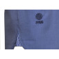 Chemise FFBB