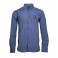 Chemise FFBB