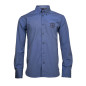 Chemise FFBB