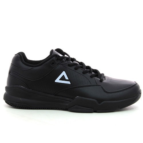 CHAUSSURE ARBITRE