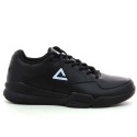 CHAUSSURE ARBITRE