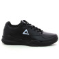 CHAUSSURE ARBITRE