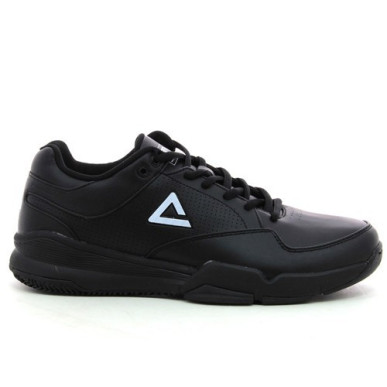 CHAUSSURE ARBITRE