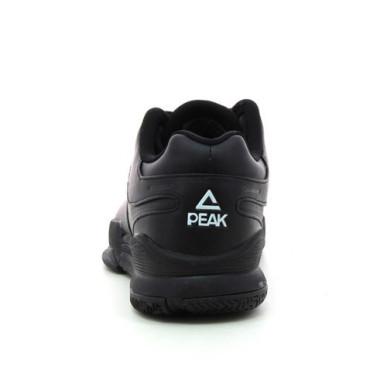 CHAUSSURE ARBITRE