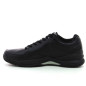 CHAUSSURE ARBITRE