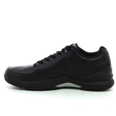 CHAUSSURE ARBITRE