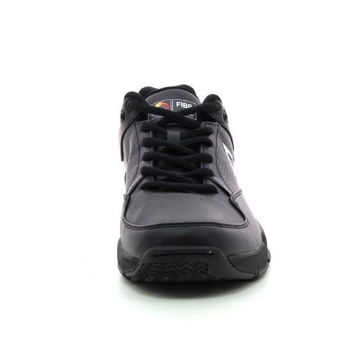 CHAUSSURE ARBITRE