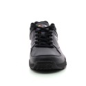 CHAUSSURE ARBITRE