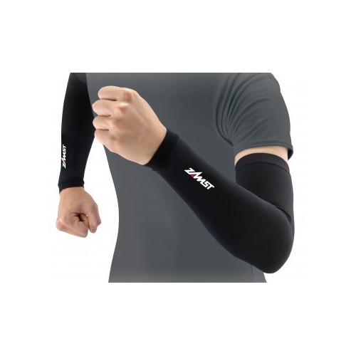 MANCHON ARM SLEEVE