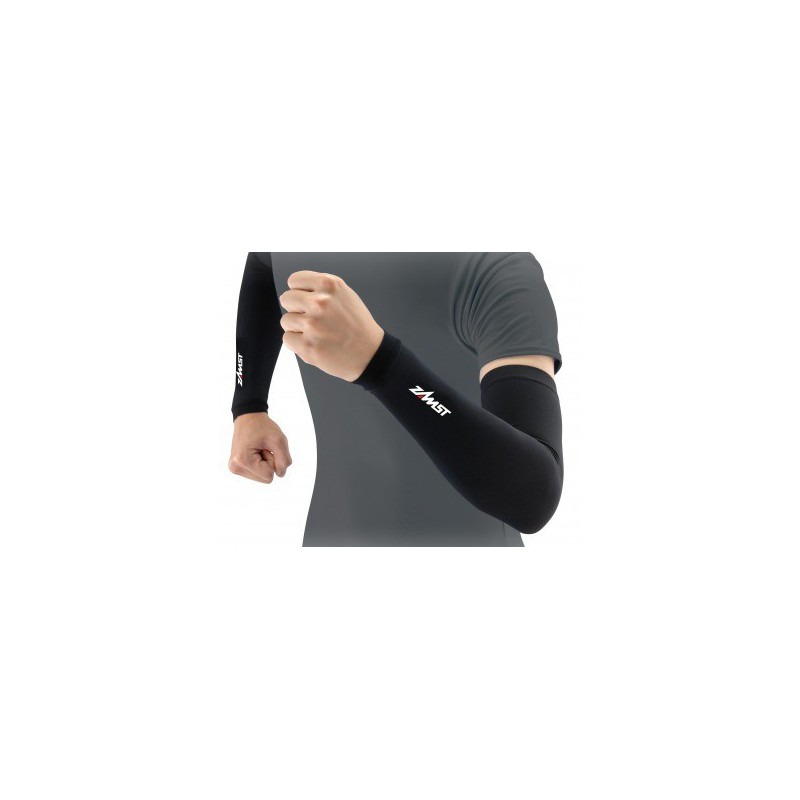 MANCHON ARM SLEEVE