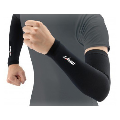 MANCHON ARM SLEEVE