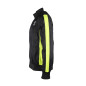 Veste Arbitre Officielle