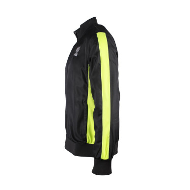 Veste Arbitre 2018