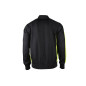 Veste Arbitre Officielle