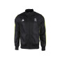 Veste Arbitre Officielle