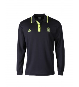 POLO OTM HOMME