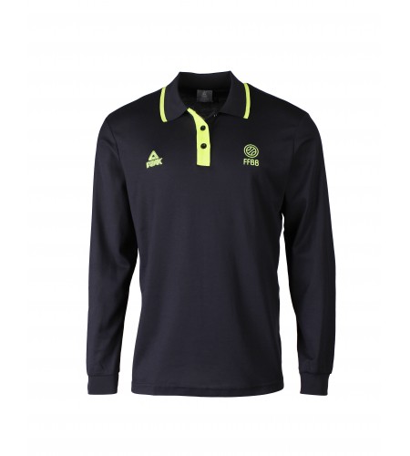 POLO OTM HOMME