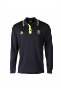 POLO OTM HOMME