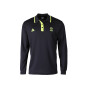 POLO OTM HOMME