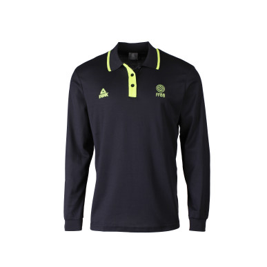 POLO OTM HOMME