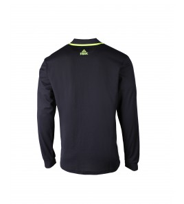 POLO OTM HOMME