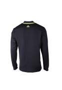 POLO OTM HOMME