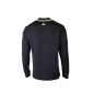 POLO OTM HOMME