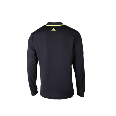 POLO OTM HOMME