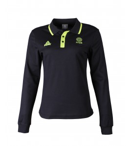 POLO OTM FEMME