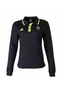 POLO OTM FEMME
