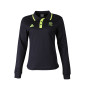 POLO OTM FEMME