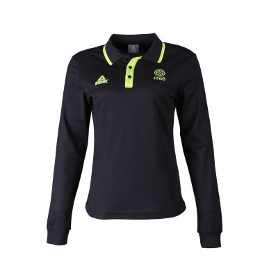 POLO OTM FEMME