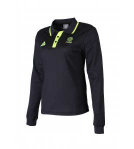 POLO OTM FEMME