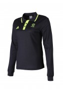 POLO OTM FEMME