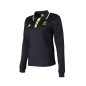 POLO OTM FEMME