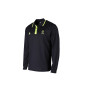 POLO OTM HOMME