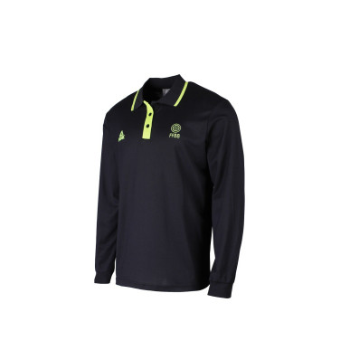 POLO OTM HOMME
