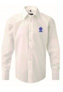 Chemise  FFBB