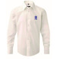 Chemise  homme FFBB