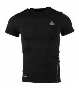 Sous Maillot PEAK MC