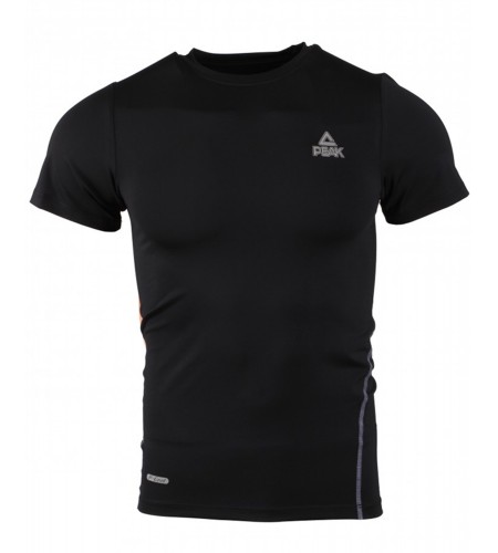 Sous Maillot PEAK MC