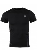 Sous Maillot PEAK MC