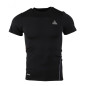 Sous Maillot Arbitre PEAK MC