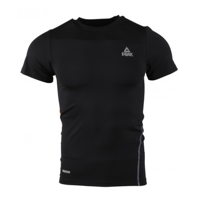 Sous Maillot PEAK MC