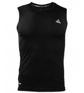 Sous Maillot PEAK