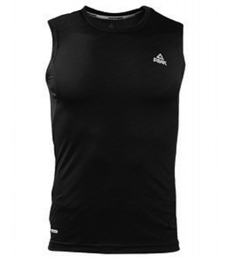 Sous Maillot PEAK