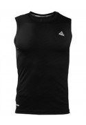 Sous Maillot PEAK