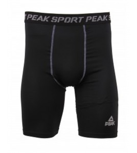 Sous Short PEAK