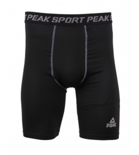 Sous Short PEAK