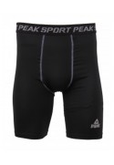 Sous Short PEAK